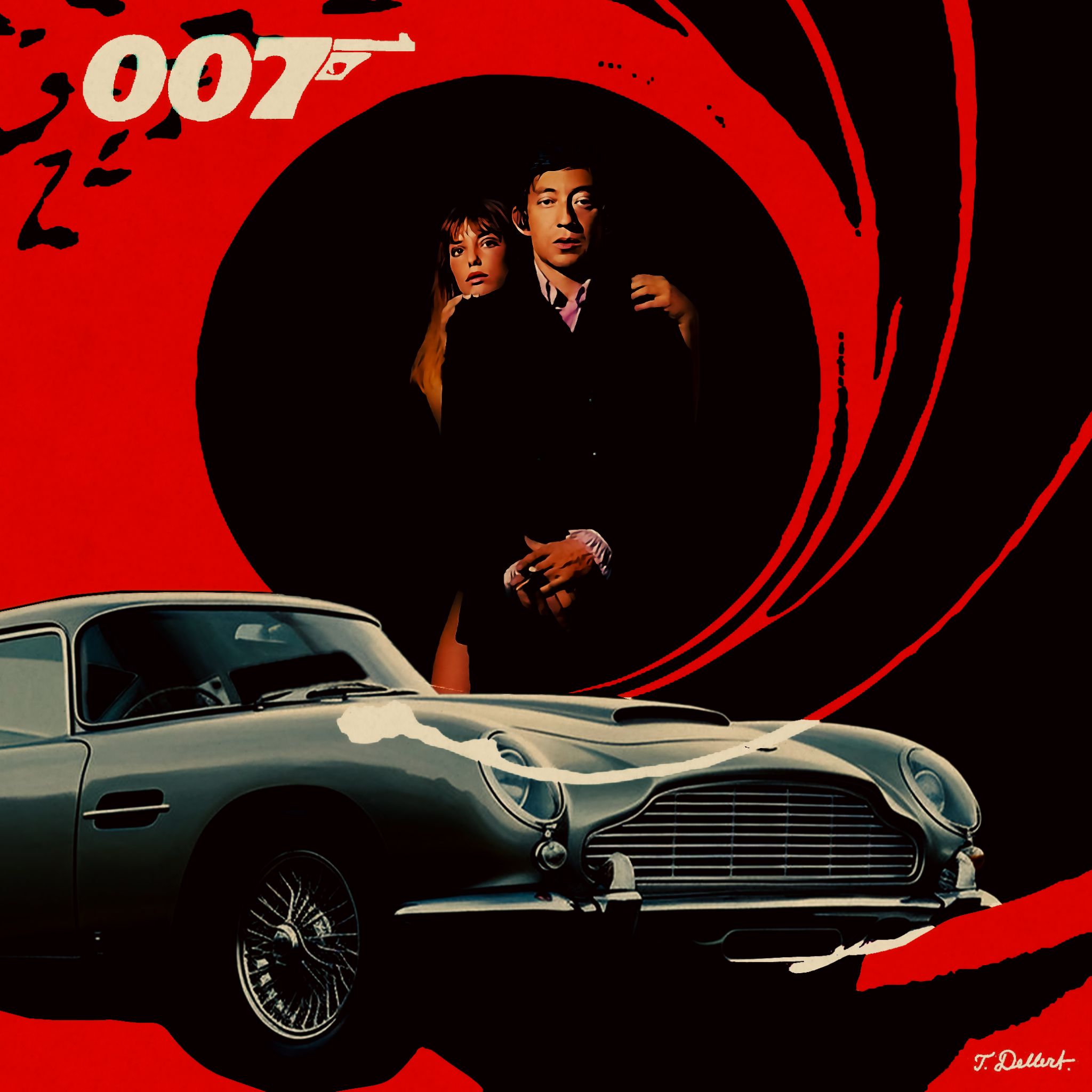 007 Gainsbourg 